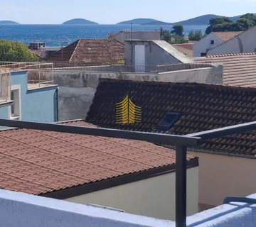 Stan, Prodaja, Vodice, 34m2, 1-sobni