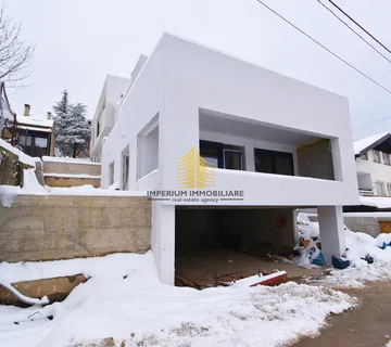 Stan, Prodaja, Zagreb, Gračani