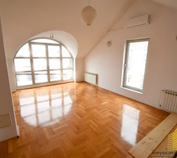 Najam, Poslovni prostor, Ured, Grad Zagreb, Zagreb, Stenjevec - cover