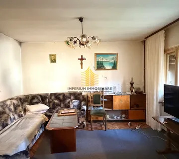 Kuća, Prodaja, Podsljeme, Markuševec, 300m2, Samostojeća - cover