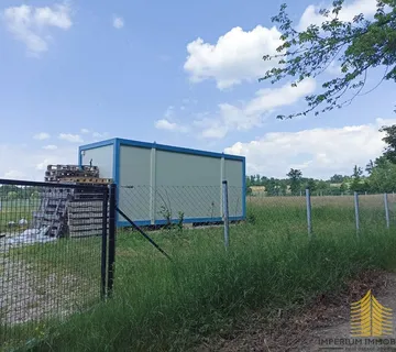 Prodaja, Zemljište, Poljoprivredna površina, Zagrebačka županija, Pisarovina, Velika Jamnička