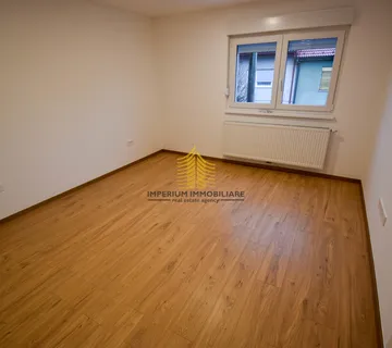 Stan, Najam, Črnomerec, Kustošija, 60m2, 3-sobni - Zagreb
