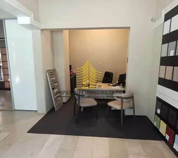 Poslovni prostor, Najam, Zadar, Bulevar, 120m2, Ured