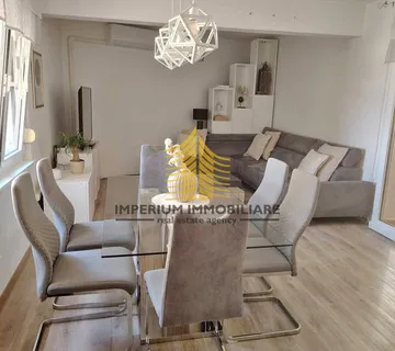 Stan, Prodaja, Pula, 96m2, 3,5-sobni (3S+DB)