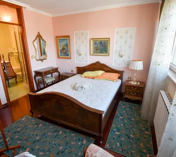 Stan - Najam, Zagreb, Martinovka, 76 m2 + 65 m2 terasa, garaža - cover