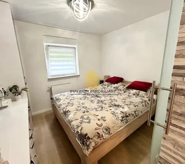Stan, Prodaja, Črnomerec, Šestinski dol, 69m2, 3-sobni - cover