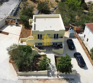 Kuća, Prodaja, Marina, 100m2, Samostojeća