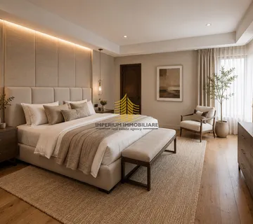 Kuća, Prodaja, Šibenik-okolica, Kaprije, 282m2, Samostojeća - Kaprije, Šibenik