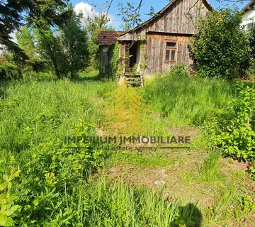 Kuća, Samostojeća - Lukovo, Vrbovec