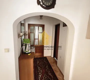 Kuća, Najam, Sesvete, Sesvete, 130m2, Samostojeća - Sesvete, Zagreb