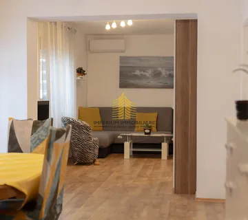 Stan, Najam, Novi Zagreb - Zapad, Sveta Klara, 69m2, 3-sobni