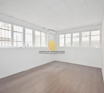 Poslovni prostor, Najam, Gornji Grad - Medveščak, Centar, 236m2, Ured - cover