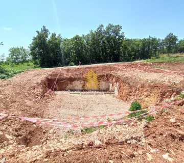 Zemljište, Prodaja, Sveta Nedelja, Cere, 554m2, Građevinsko - Cere, Sveta Nedelja