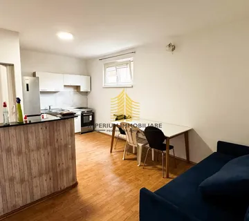 Stan, Najam, 4-sobni - Zagreb