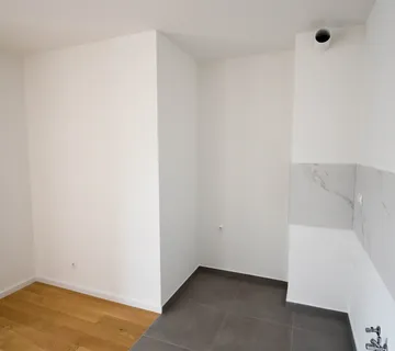 Stan Zagreb, Dubrava - 45 m2 (najam)