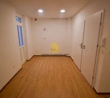 Stan - Najam, Zagreb, Kustošija, 70 m2