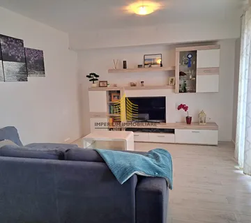 Stan, Prodaja - Rovinj