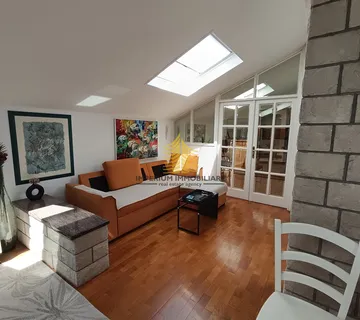 Stan, Prodaja, Zadar, Bili brig, 90.24m2, 4-sobni