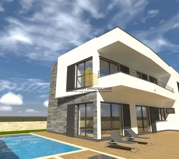 Zemljište, Prodaja, Kaštel Štafilić, 220m2, Građevinsko - Kaštel Štafilić, Kaštela