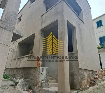 Kuća, Prodaja, Igrane, 150m2, Samostojeća - cover
