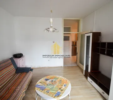 Stan, Najam, Gornja Dubrava, 45m2 - Zagreb