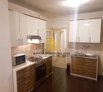 Stan, Najam - Zagreb