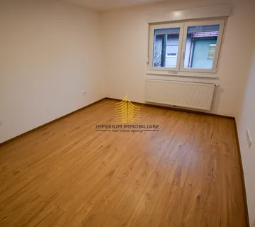 Stan, Najam, Črnomerec, Kustošija, 60m2, 3-sobni - cover