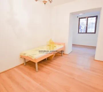 Stan za renovaciju, Prodaja, Zagreb, Trešnjevka, 35m2 (investicijska prilika) - cover