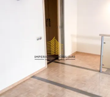 Apartman, Split, Zenta, 45m2 - cover