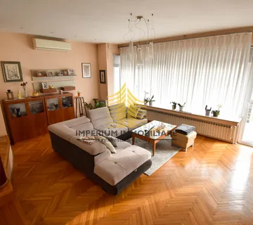 Kuća, Prodaja, Maksimir, Gornji Bukovac, 360m2, Samostojeća - cover
