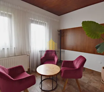 Poslovni prostor, Najam, Zagreb, Trešnjevka, 35m2 - cover