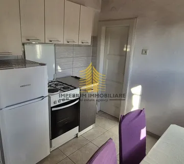 Stan, Prodaja, Split, Manuš, 60m2, 3,5-sobni (3S+DB)