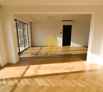 Stan, Najam, Gornja Dubrava, 92m2, 2-sobni - Zagreb