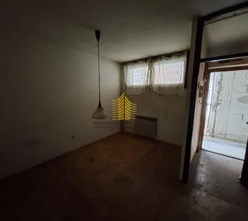 Stan, Prodaja, Zaprešić, Centar, 59m2, 2-sobni