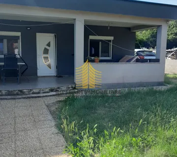 Kuća, Prodaja, Loborika, 129m2, Samostojeća - Loborika, Marčana