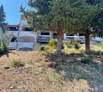Nekretnine za odmor, Prodaja, Marčana, 38.35m2, Apartman - cover