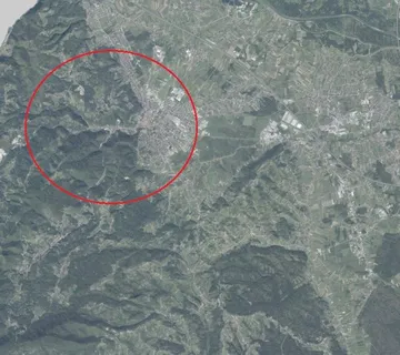 Kuća 200 m2, Samobor, prodaja