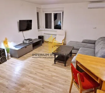 Stan, Najam, Gornji Grad - Medveščak, Šalata, 50m2, 3-sobni - Zagreb