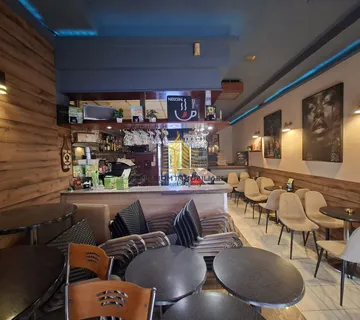 Poslovni prostor, Prodaja, Donji Grad, 57.15m2, Ugostiteljski lokal - Zagreb