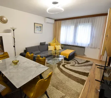 Stan, Najam, 2-sobni, 42m2, Gredice - Zagreb