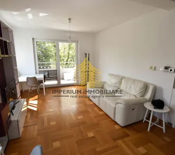 Najam, Stan, Zagreb - Srebrnjak, 54m2+VPM
