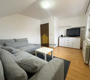 Stan, Najam, Novi Zagreb - Zapad, Sveta Klara, 95m2, 4-sobni - cover