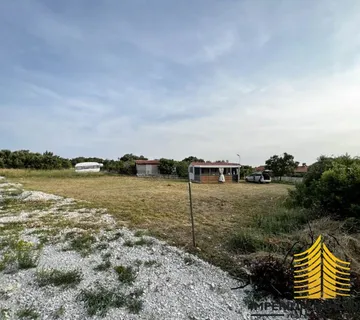 Prodaja, Zemljište, Poljoprivredna površina, Istarska županija, Marčana