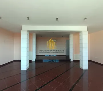 Poslovni prostor, Prodaja, Zadar, Vidikovac, 86m2, Drugo - cover