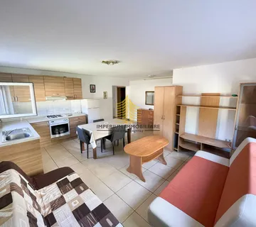 Stan, Prodaja, Zagreb, Sesvetski Kraljevec, 110m2, 5+ više soba - cover