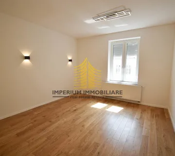Poslovni prostor, Najam, Donji grad, 70m2, Ured, Parking - Zagreb