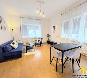 Najam, Stan, 3-sobni, Grad Zagreb, Zagreb, Trešnjevka