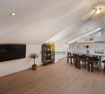 Kuća, Prodaja, Kaštel Novi, 160m2, U nizu - cover