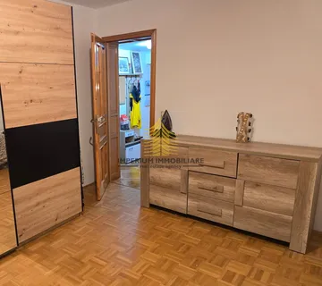 Stan, Najam, Črnomerec, Gornje Vrapče, 107m2, 3-sobni - Zagreb