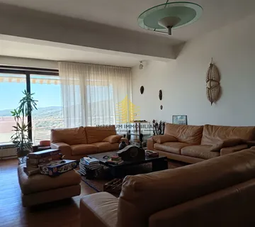 Stan, Najam, Podsljeme, Šestine, 140m2, 2,5-sobni (2S+DB) - Zagreb